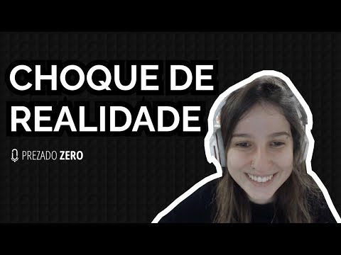 DIFERENÇAS ENTRE PUC-SP E USP | Cortes Prezado Zero