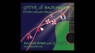 Ethem Adnan Ergil - Ar Gelir Osman Aga