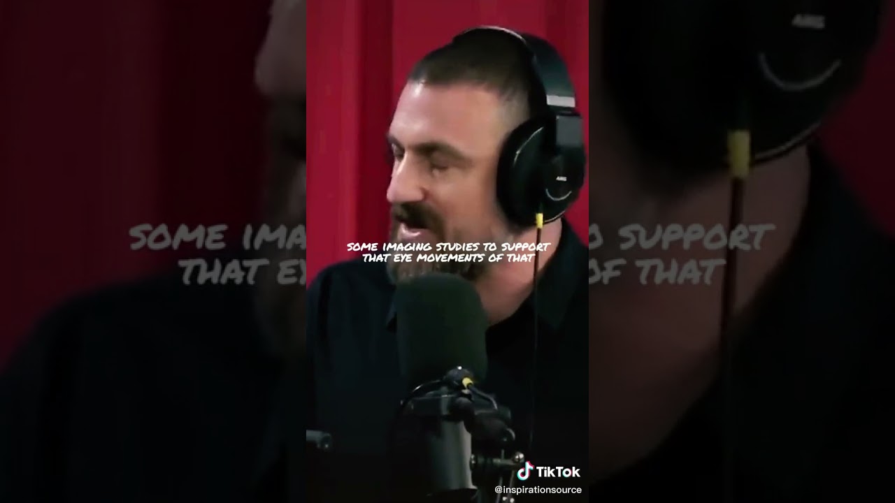 That's How You Control Your Stress And Anxiety | Pro Motivational Video Ever