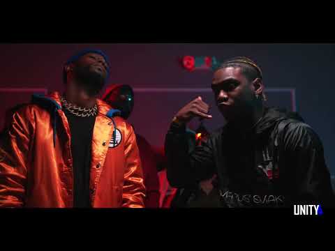 PrimeTime vs Mazi