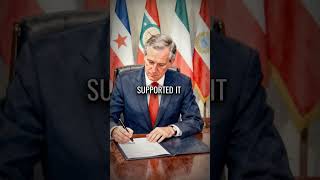 Indonesia Hid Genocide That Killed One Million