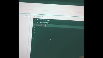 Rectangle _4 // ccbp //nxtwaveccbp //Python