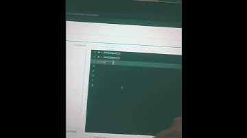 Rectangle _4 // ccbp //nxtwaveccbp //Python