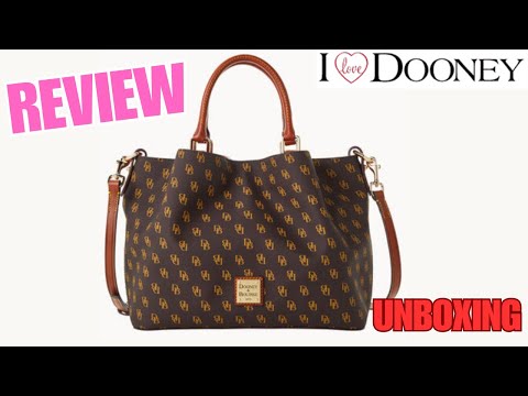 TJ Maxx duney didn't buy  Louis vuitton bag neverfull, Bags