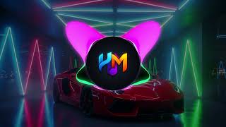 DJ TABOLA BALE X TIA MONIKA X LAMPU KAKA X NGAPAIN REPOT SLOW VIRAL TIKTOK FULLSONG MAMAN FVNDY 2025