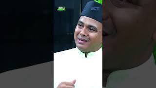 Cara Nikung Ukhti Yang Halus Nih shorts