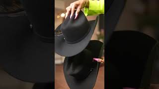 Lets Do A Mini Closet Purge