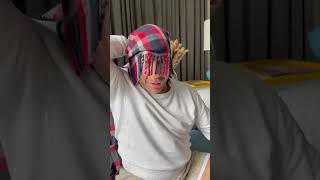 Ο Μαζωνάκης ρίχνει…μπηχτή