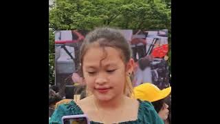 victim - zack tabuldo live in busan south korea