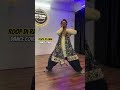 Roop Di Rani ✨🕺🏻#roopdirani #dance #dancedelight #bollywooddance #dancevideo #bollywood #shorts