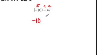 MathLab 1.1AEx8