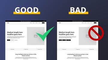 Squarespace: Elite Button Setup for Beginners and Pros