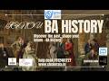 IGNOU|BA History പഠിച്ച് ചരിത്രത്തിന്റെ കഥകൾ കണ്ടെത്തൂ! 📜✨ help desk-7012461727