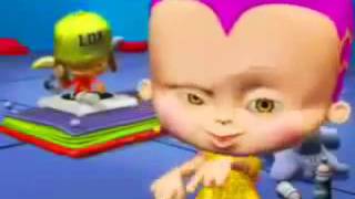 Samf Sst X Hwini Akounamatata