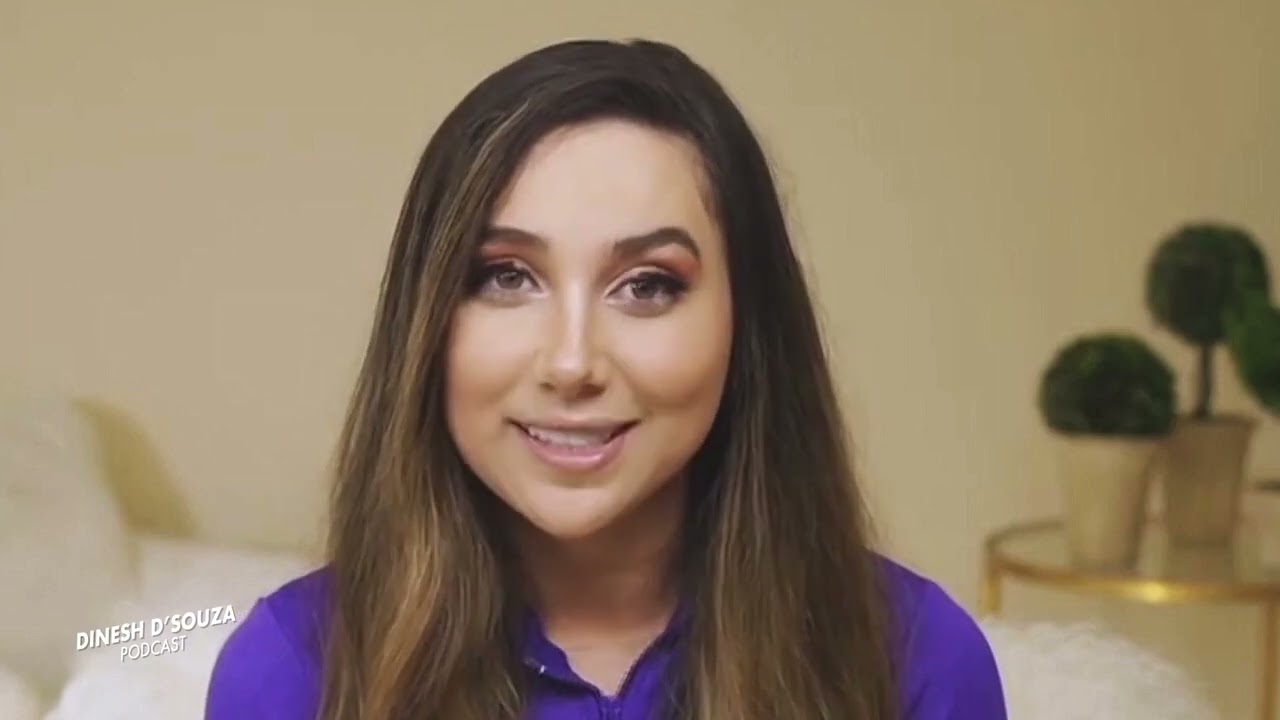 Millions Of Americans Are Rallying Around Trump Because Of The 'Guilty' Verdict