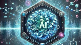 Emerging AI Tools in Protein Structure Prediction
