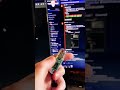 HACKER'S Love this Device Your Computer Worst Nightmare #cybersecurity #hacking #flipperzero #hacke