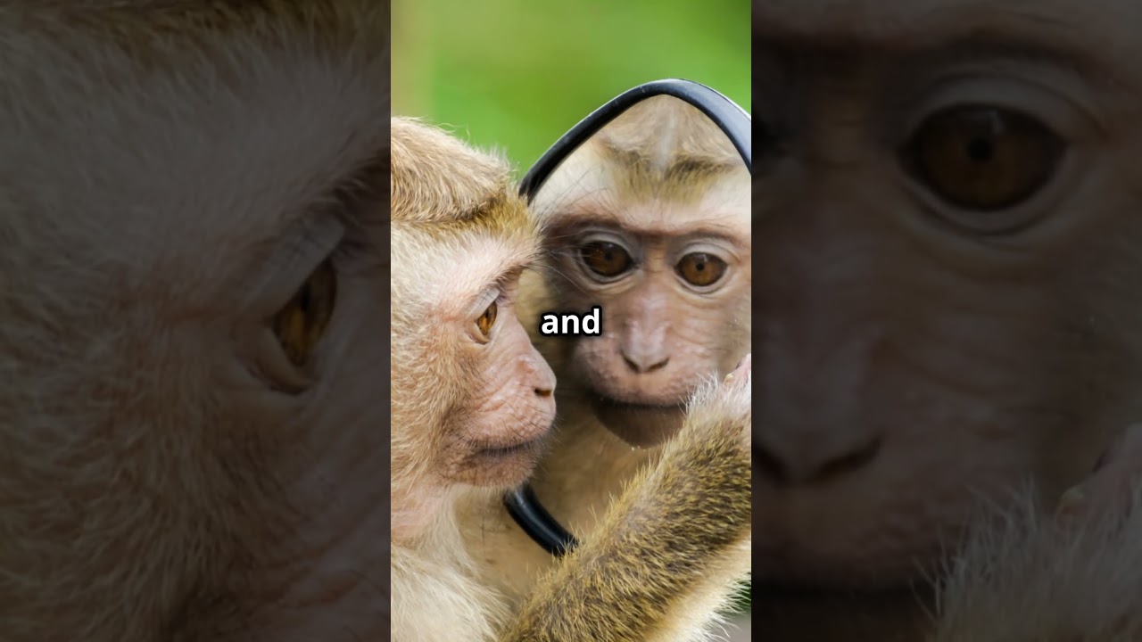 Top 5 Mind Blowing Ape Facts You Didn't Know