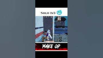 Latest Wow Mode Codes ✅ | BGMIAll New Basic & Advance SETTINGS/CONTROLS | BGMI /Pubg Mobile #shorts