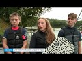 La premire section scolaire de wakeboard en france