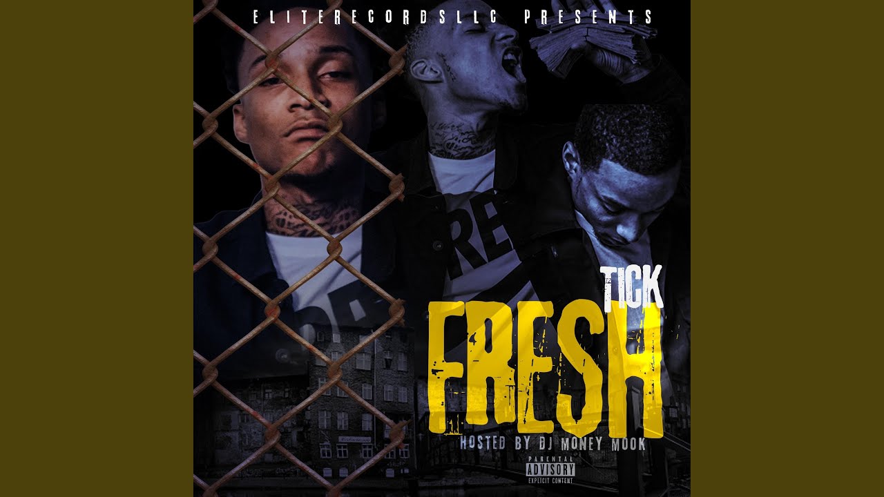 YouTube에서 Leverage 보기 YouTube에서 Leverage 보기