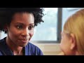 Nonprofit advocates for victims of sexual assault at vulnerable moments