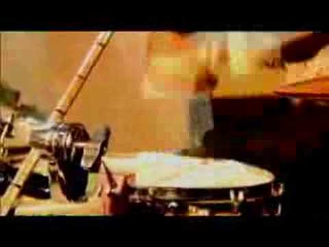 YouTube에서 Bajo Zero - Contradicciones 보기 YouTube에서 Bajo Zero - Contradicciones 보기