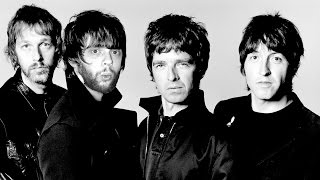 Indies Vs Oasis