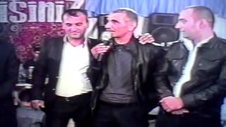 Anar Lekilinin Toy Meclisi.super.