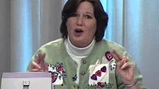 Lecture 10  Consumer Behavior  Influences, Situational Socia Jul 27