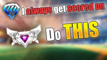 Your Game Sense is the Real Problem (SSL Coaching)