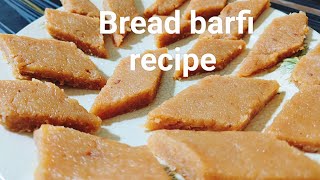 Bread with coconut recipe//RB  Foods #namkin #sweet