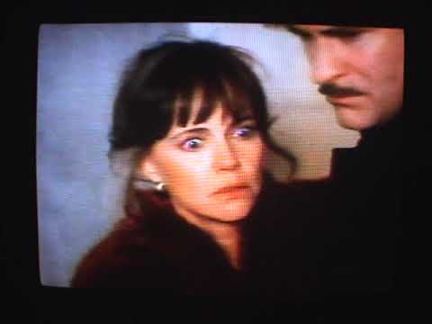 1991 06 SOAPDISH MOVIE TRAILER WHOOPI