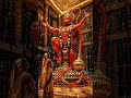 Jai Shri hanumanji 🌺 🙏 #ytstudioes #hanumanji #shorts #bhakti #song shortvideo #trending