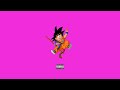 [FREE] JC REYES X CAMIN X MORAD type beat "La Calle Me LLama"
