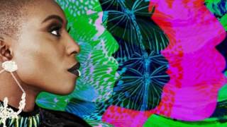 Laura Mvula - Show Me Love