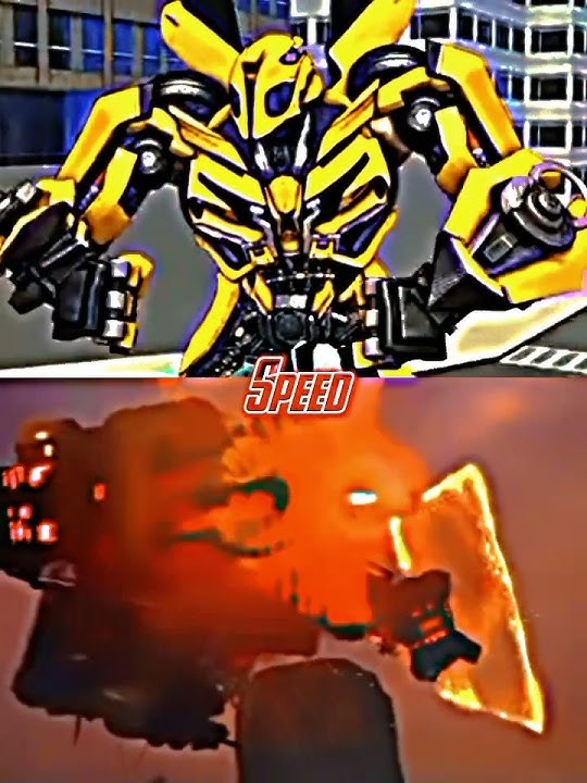 Download lagu Bumblebee (Upraded) vs Astro toilet Juggernaut #music #trasformers #edit #skibiditoilet #1v1