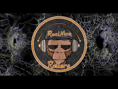 Second City & Tyler Rowe - I Enter (Adzzy Bootleg)