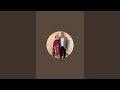 Rajrani bhajan Geet studio is live