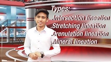 Assignment: Structural Geology (How to use the compass)
