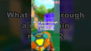 How a raze main thinks😮💨 pt2 #valorant #valorantradiantaim #valoranthighlights #valoranrtshorts