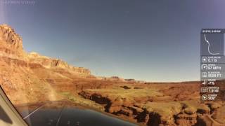 Kodiak Landing at Hidden Splendor Utah