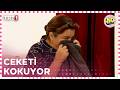 Rukiye, Fehmi’den Şüphelendi! - Seksenler 35. Bölüm