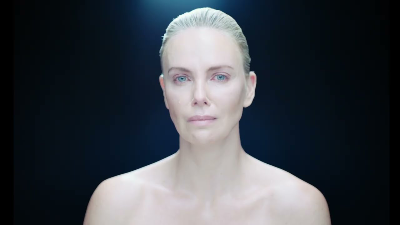 Watch GENER8ION (Romain Gavras and Surkin): VISIONS OF 2034 – Open at 180 Studios from June 12 on YouTube Watch GENER8ION (Romain Gavras and Surkin): VISIONS OF 2034 – Open at 180 Studios from June 12 on YouTube