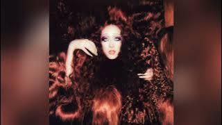 Chappell Roan - The Subway (Official Audio)