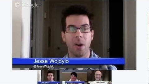 Google+ Communities - What You Need to Know (part 1)