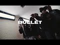 Free uk drill type beat x ny drill type beat bullet  uk drill instrumental 2023