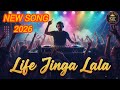 लाइफ झिंगालाला - Life Jhingalala | Satish King Original | New Hindi Song 2026