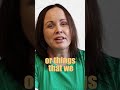 POV Recruitment Consultant: Rachel