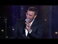 Kadim Al Sahir Enni Ouhibouki Singing Concert 2022 